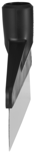 Vikan Table & Floor Scraper, 9.6